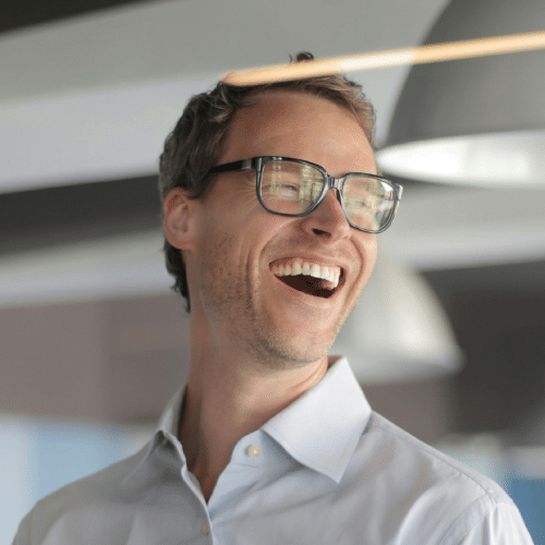 review- Assertiviteitstraining small
