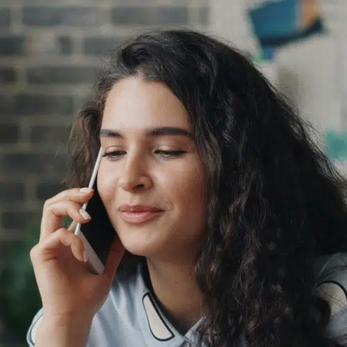 review - Training eigenaarschap 02 - small