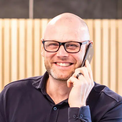 review - Training eigenaarschap - small