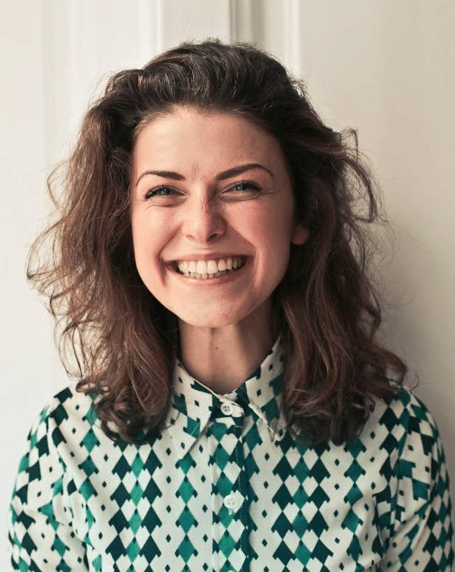 training-ikigai-bedrijven-774909-683x1024