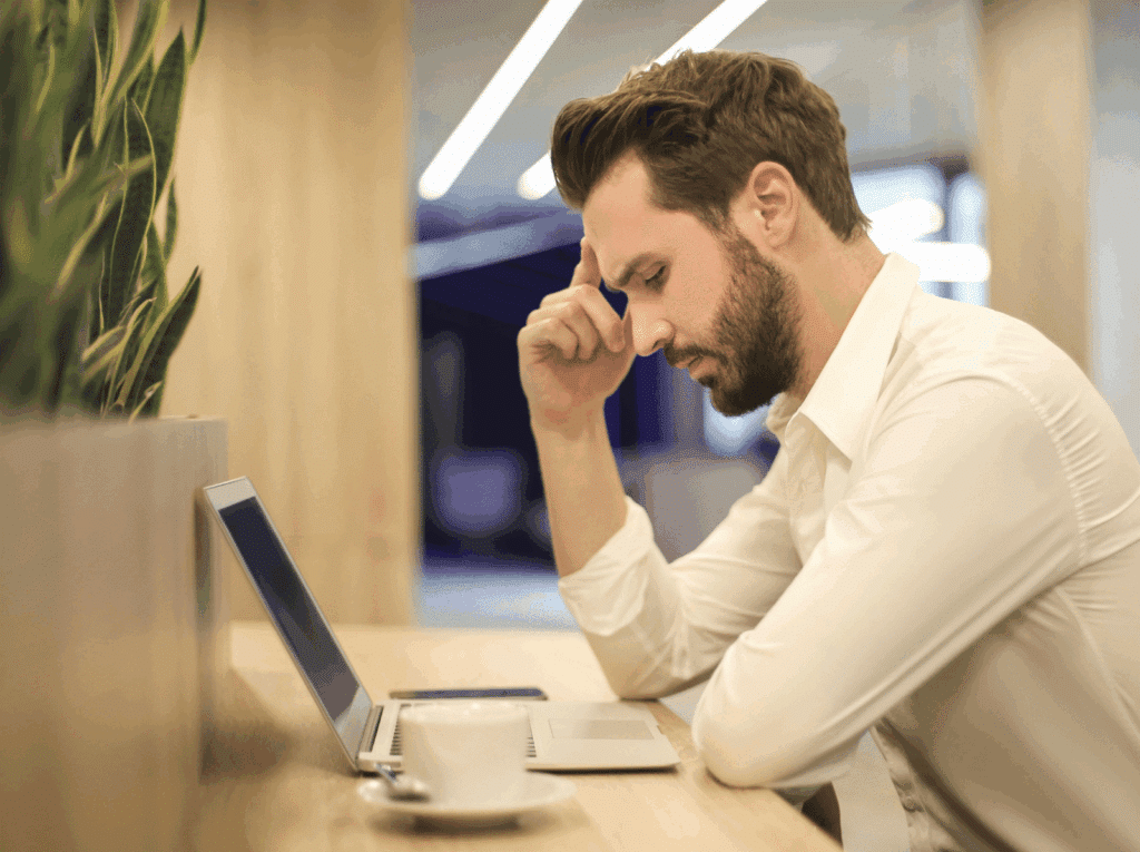 Persoonlijke kracht - Mindfulness en zelfzorg - fundament voor herstel