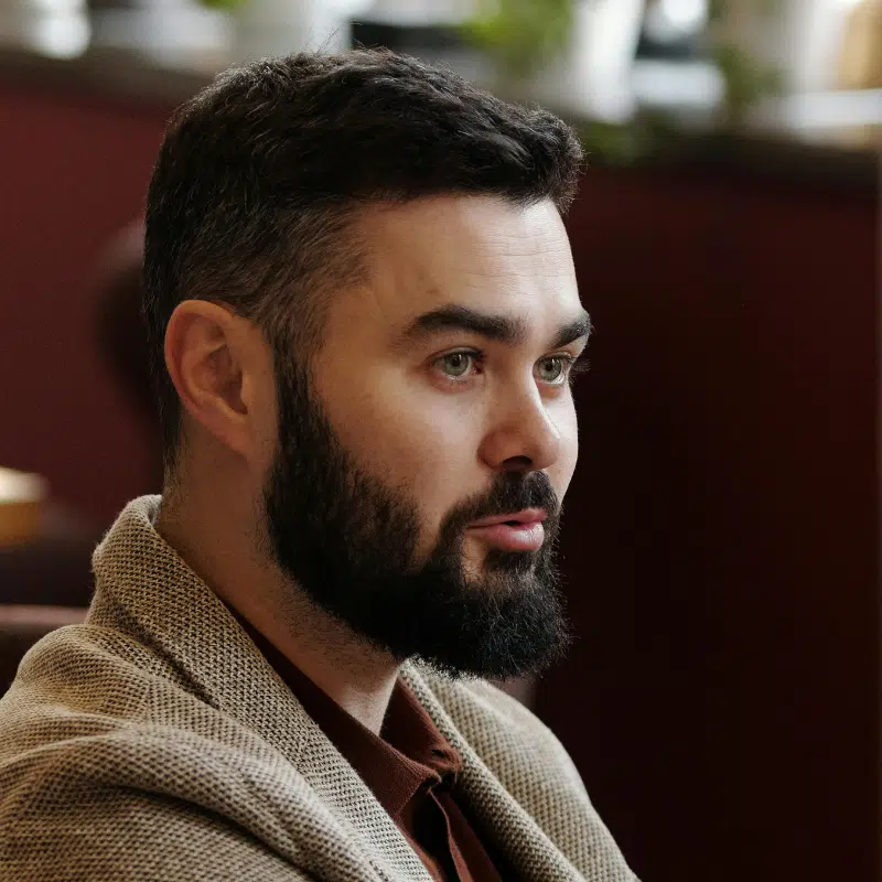 Review 02 - training grenzen stellen - small