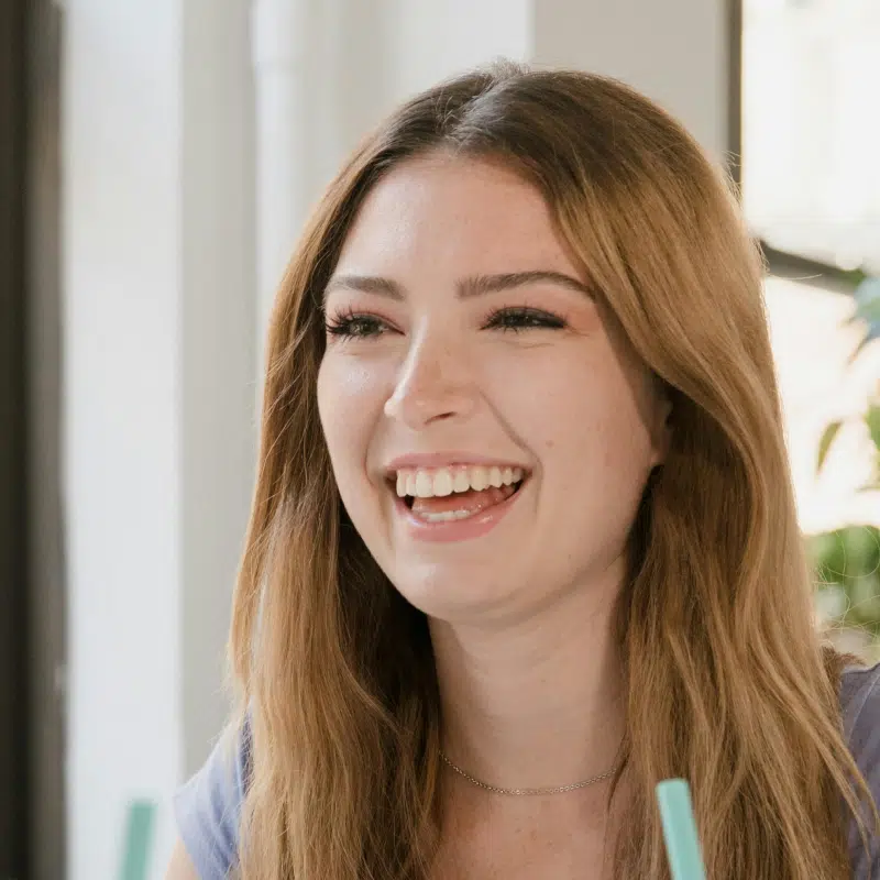 Review - mindfullness - small