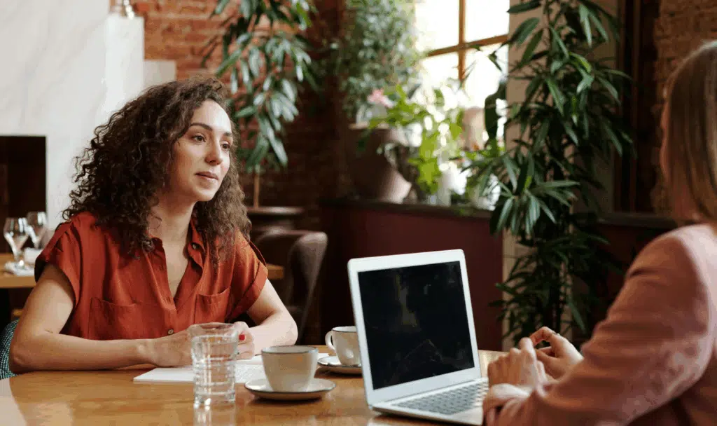 Wat leer je in de training Mindfulness op het werk