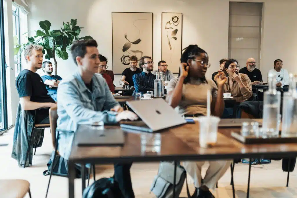 coaching op eigenaarschap