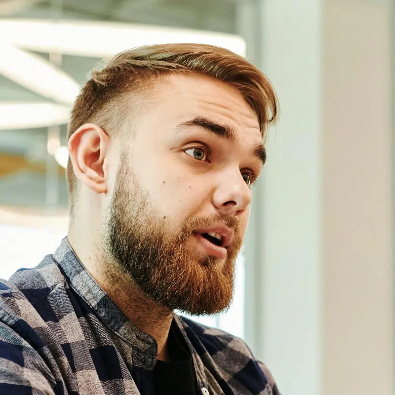 review - Training mindfullness MTC