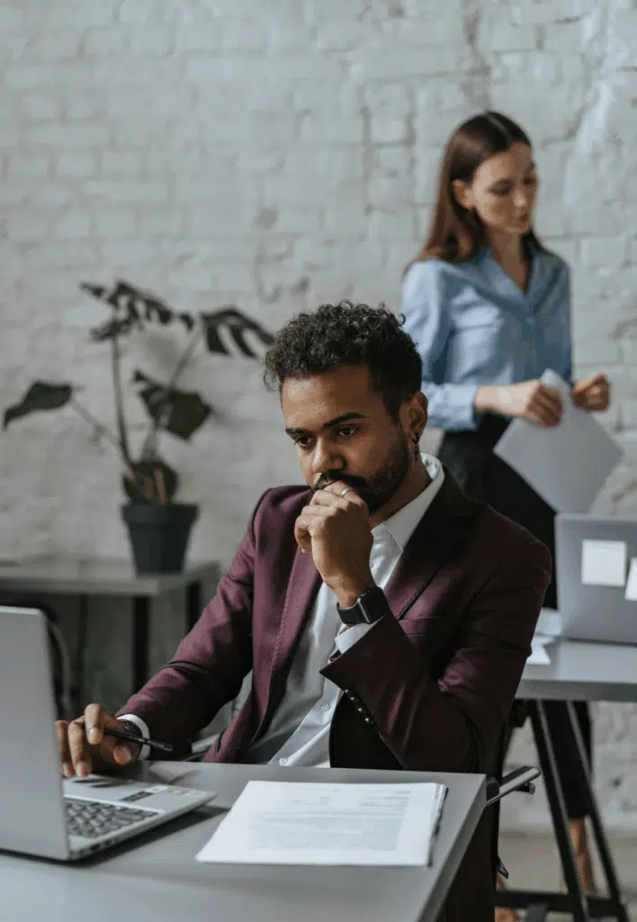 Hersenmist-oorzaken-symptomen-en-oplossingen-voor-meer-helderheid-1