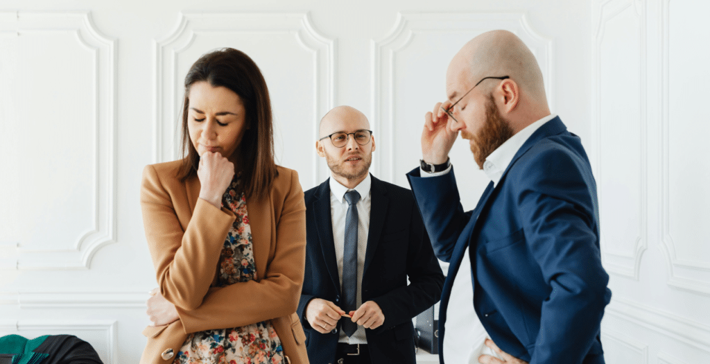 Toxisch leiderschap aanpakken_ praktische tips voor een gezond werkklimaat