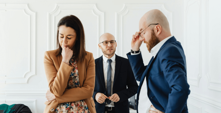 Toxisch leiderschap aanpakken_ praktische tips voor een gezond werkklimaat