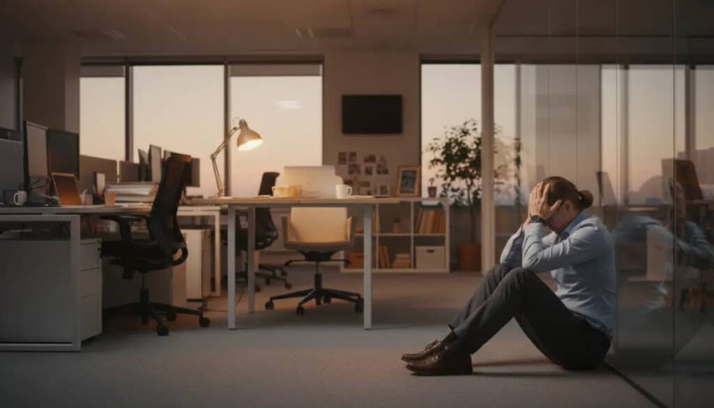 Burn-out-is-een-systeemcrisis-waarom-praten-alleen-niet-de-oplossing-is-2