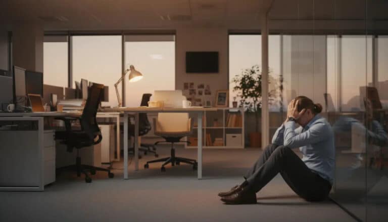 Burn-out-is-een-systeemcrisis-waarom-praten-alleen-niet-de-oplossing-is-2