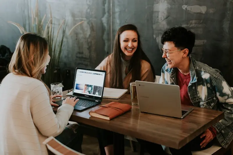 MTC voor bedrijven - stress en burn-out begeleiding