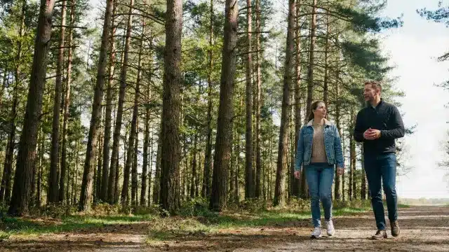 Stress coaching herstel van je stressklachten