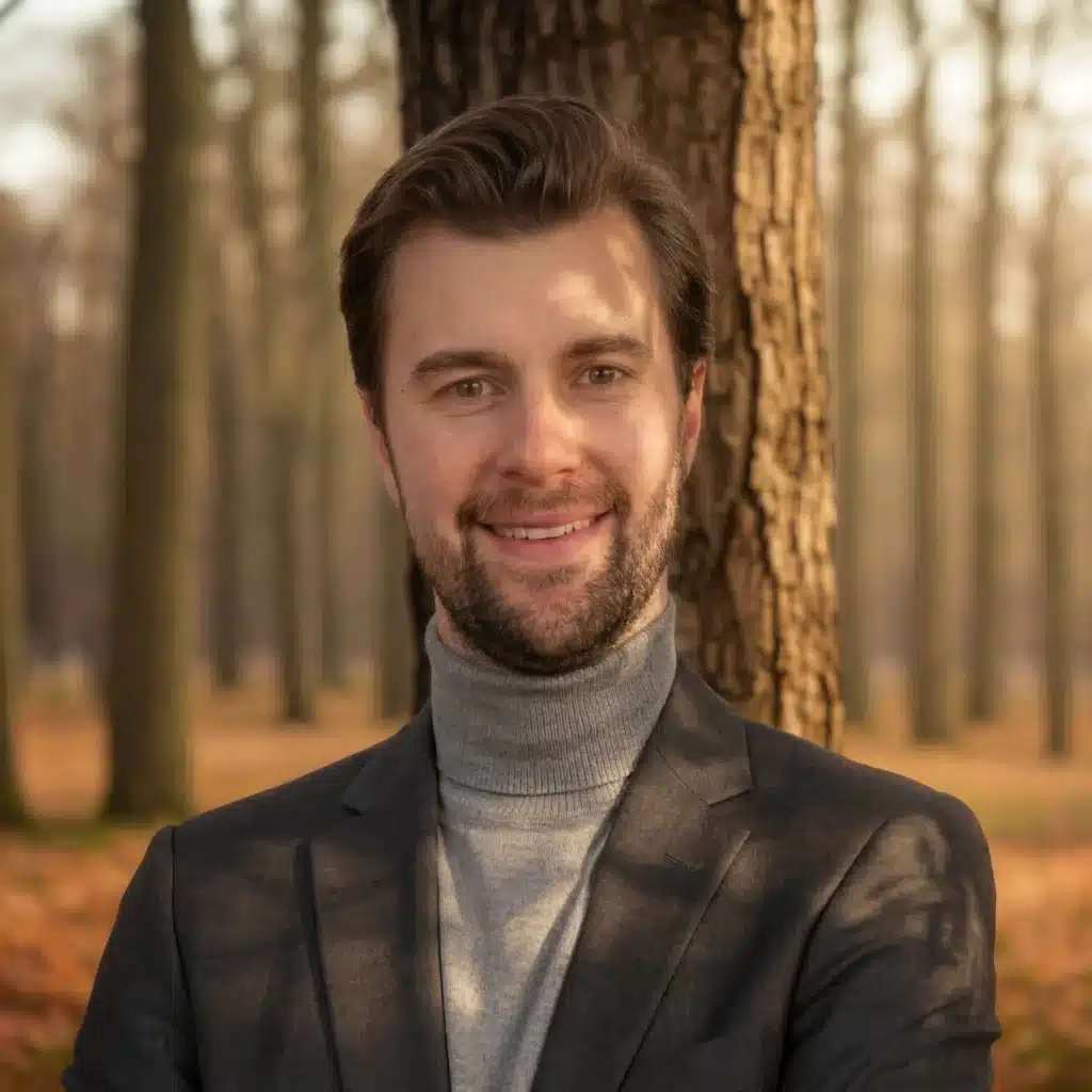 TeamRuudmeulenbergSebastiaan