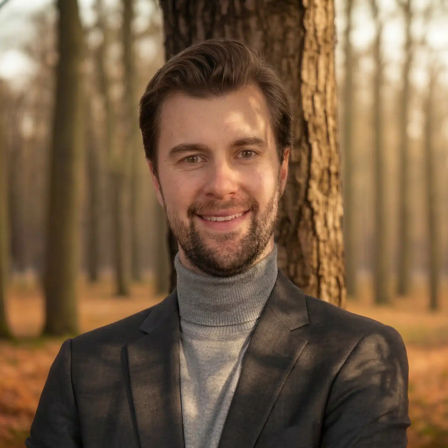 TeamRuudmeulenbergSebastiaan