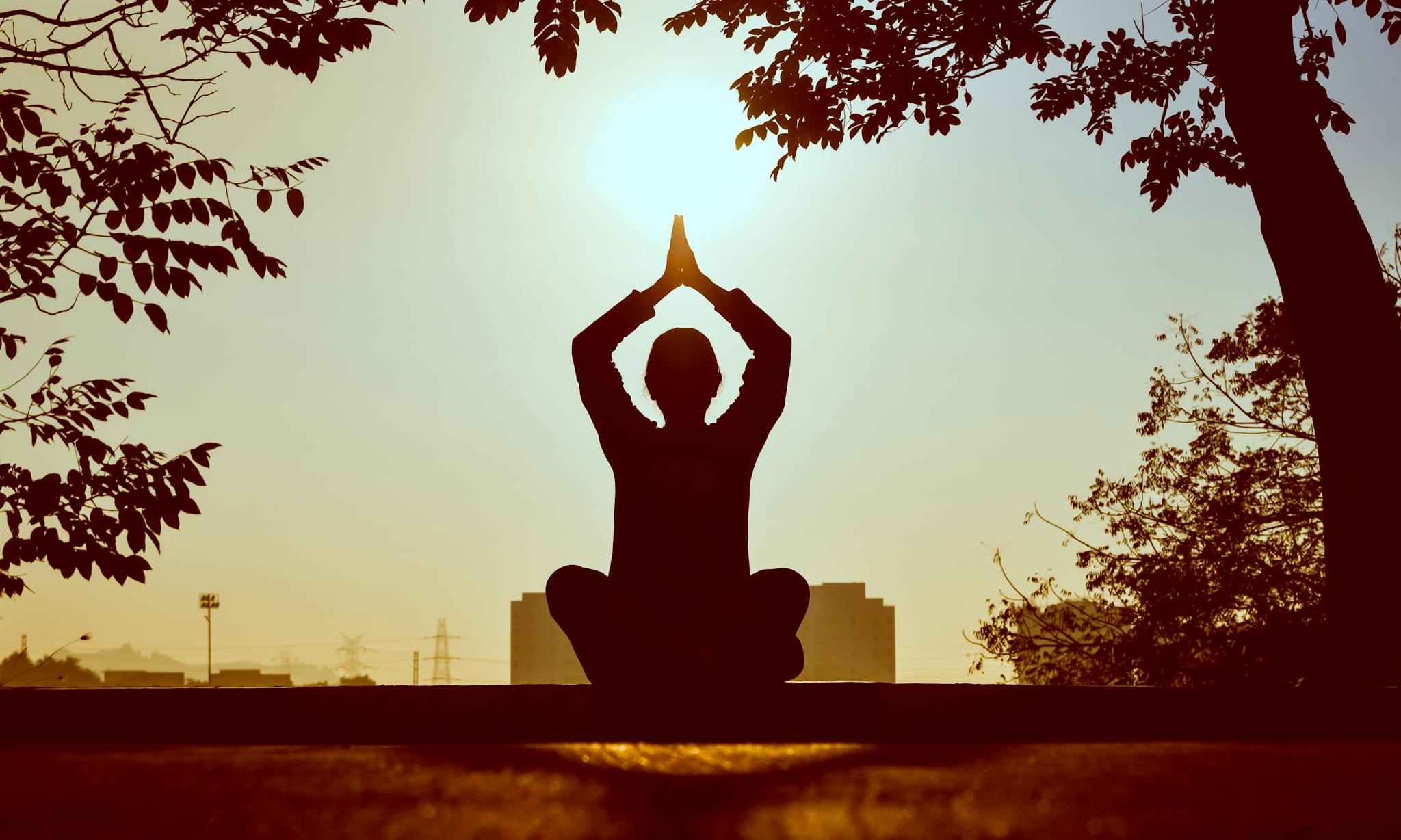 Meulenberg training en coaching - MTC - stresscoaching