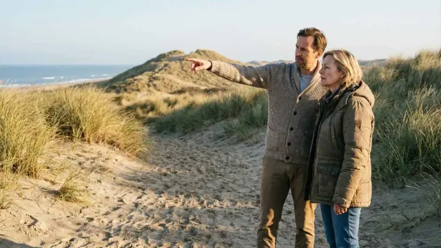 stress coaching herstel