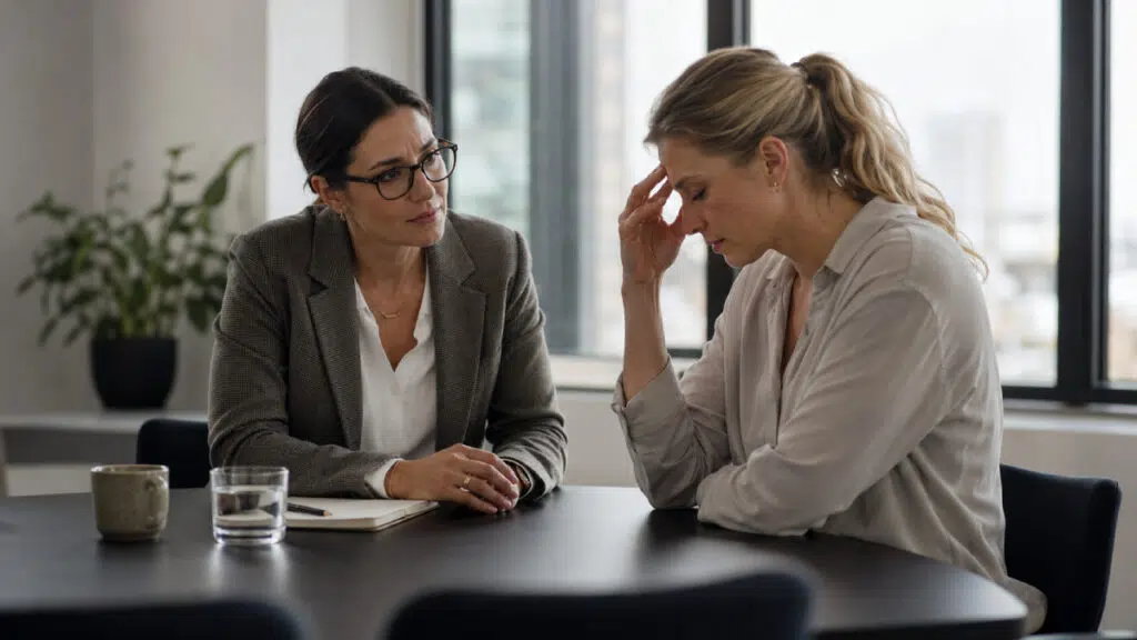Uitval door stress voorkomen wat je als werkgever écht kunt betekenen2